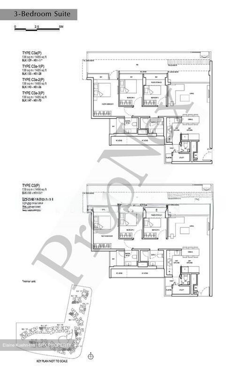 d'Nest (D18), Condominium #594601681